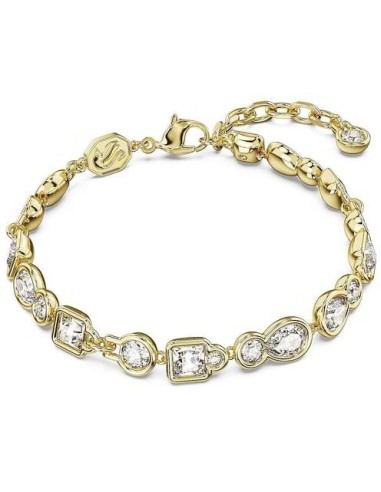 Bracciale Swarovski Dextera 5667044