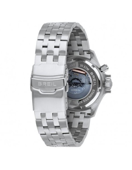 Orologio Breil Manta P.R.O. TW2016