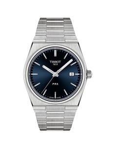 Orologio Tissot PRX T1374101104100
