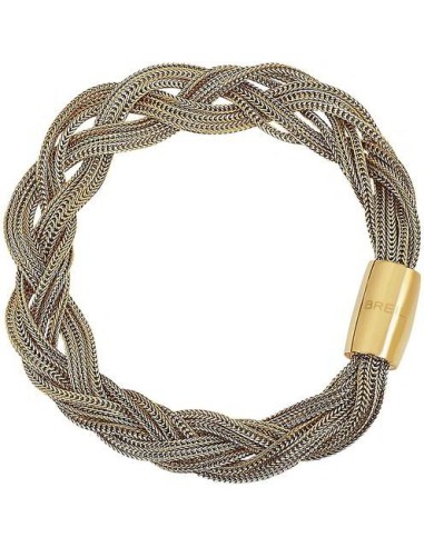 Bracciale Breil Magnetica System TJ3383