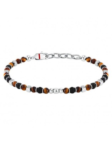 Bracciale Sector Basic SZS108