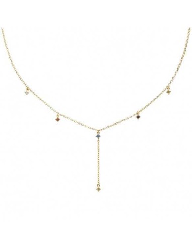 Collana PDPaola  CO01-194-U