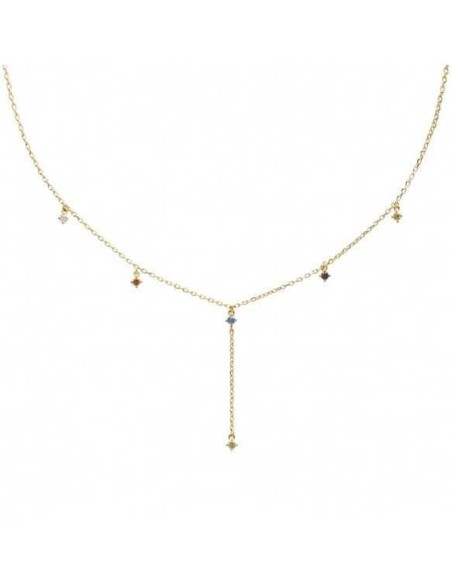 Collana PDPaola  CO01-194-U