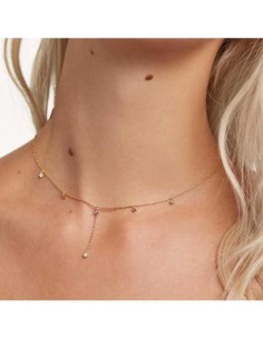 Collana PDPaola  CO01-194-U 2