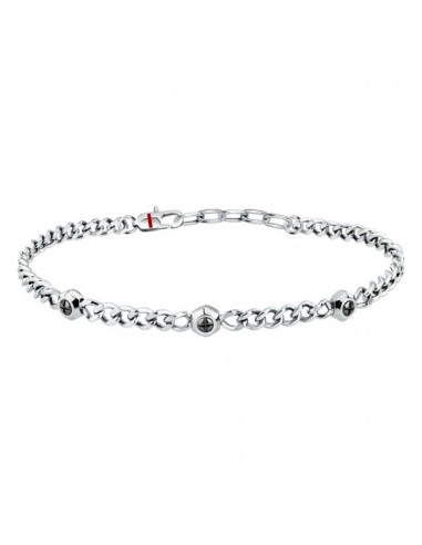 Bracciale Sector Basic SZS129