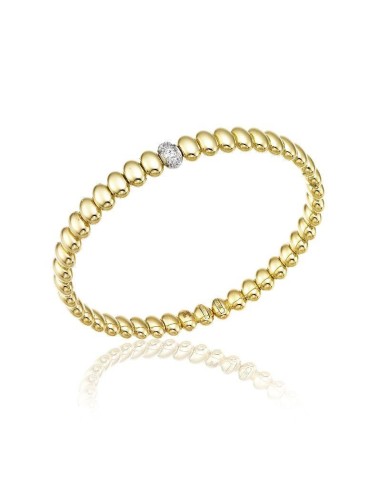 Bracciale Chimento Armillas Acqua 1B01439B12180