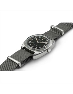 Orologio Hamilton Khaki Aviation Pilot Pioneer H76419931 2