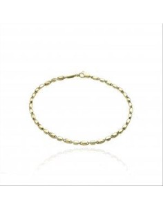 Bracciale Chimento 1B05285ZZ1180