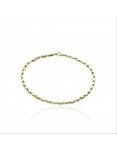 Bracciale Chimento 1B05285ZZ1180