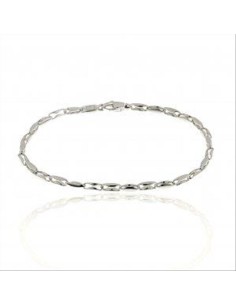 Bracciale Chimento 1B05242ZZ5180