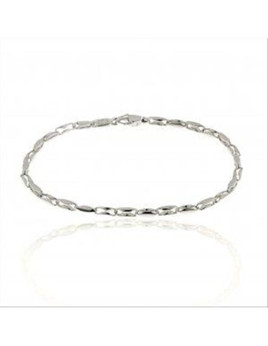 Bracciale Chimento 1B05242ZZ5180