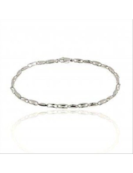 Bracciale Chimento 1B05242ZZ5180