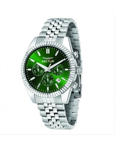 Orologio Sector 240 R3273640004