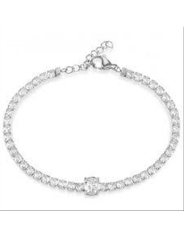 Bracciale Stroili Lady Chic 1685840