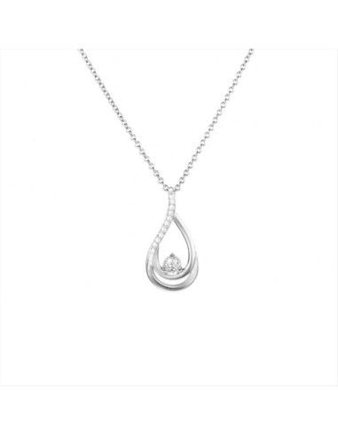 Collana Stroili  1662276