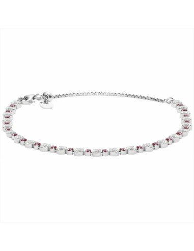 Bracciale Stroili Silver Elegance 1688370