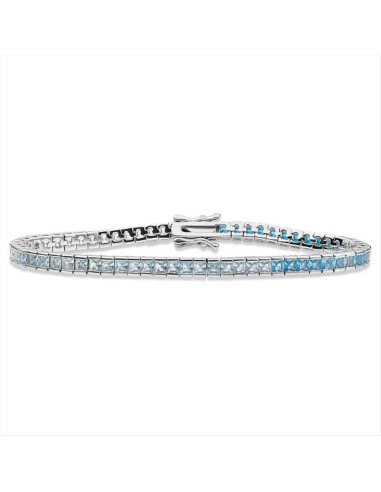 Bracciale Stroili Silver Rainbow 1682436