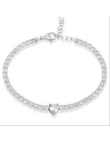 Bracciale Stroili Lady Chic 1685843