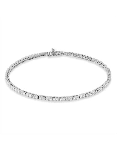 Bracciale Stroili Silver Elegance 1621133