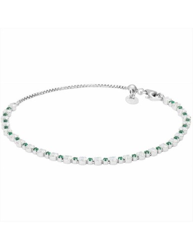 Bracciale Stroili Silver Elegance 1688369