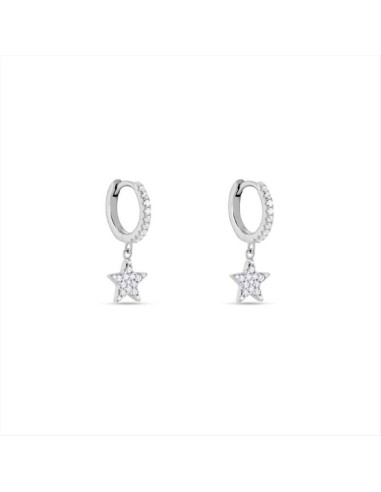 Orecchini Stroili Silver Moments 1667432