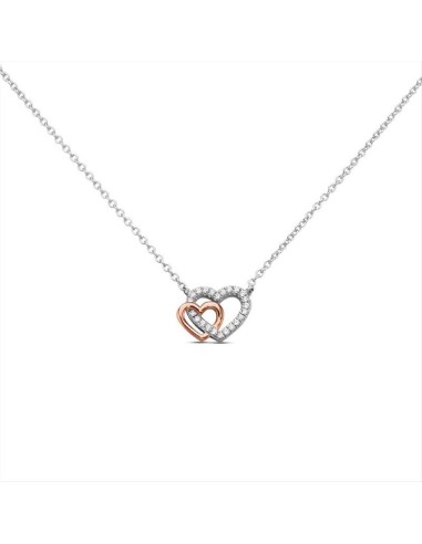 Collana Stroili Silver Moments 1664269