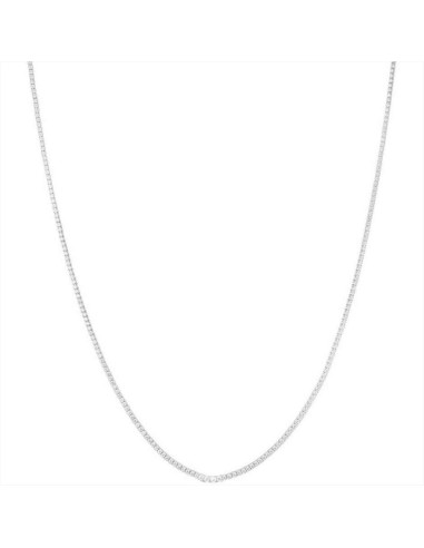 Collana Stroili Elegance 1685260