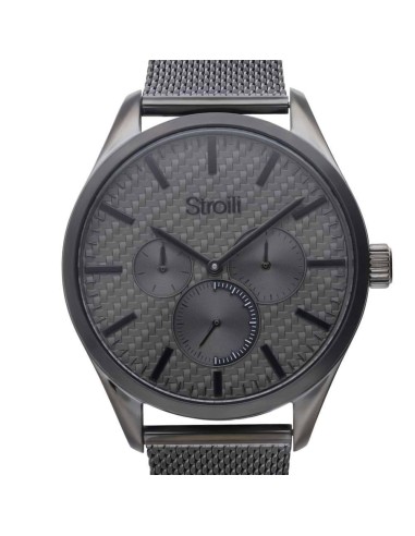 Orologio Stroili Marrakech 1668306