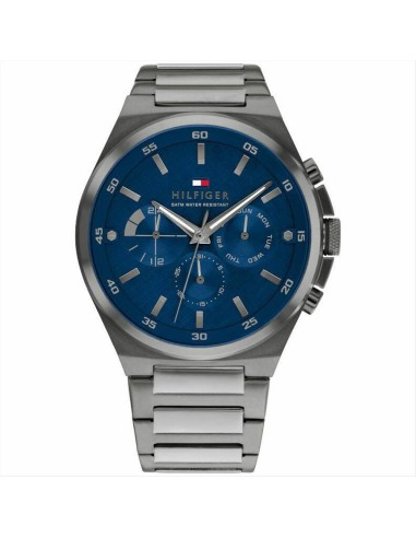 Orologio Tommy Hilfiger Dexter 1792089