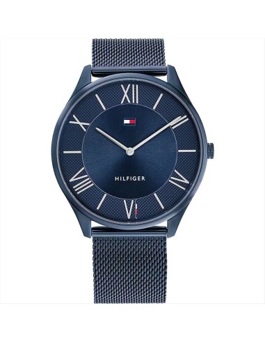 Orologio Tommy Hilfiger 1710514