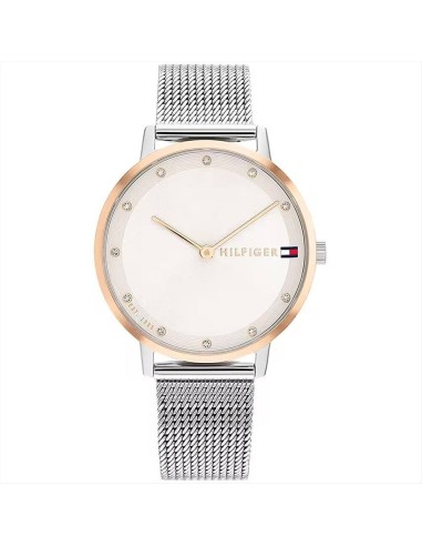 Orologio Tommy Hilfiger 1782666