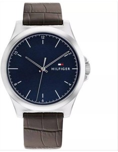 Orologio Tommy Hilfiger 1710549