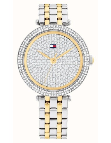 Orologio Tommy Hilfiger Natalie 1782760