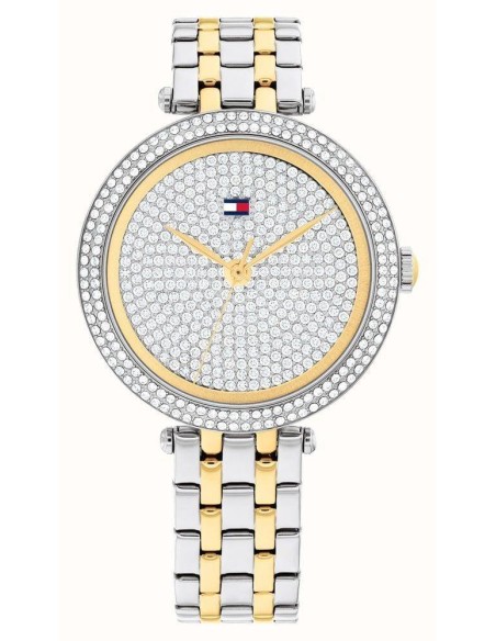 Orologio Tommy Hilfiger Natalie 1782760