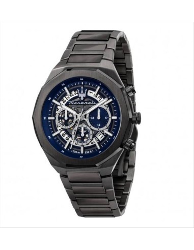 Orologio Maserati Stile R8873642012