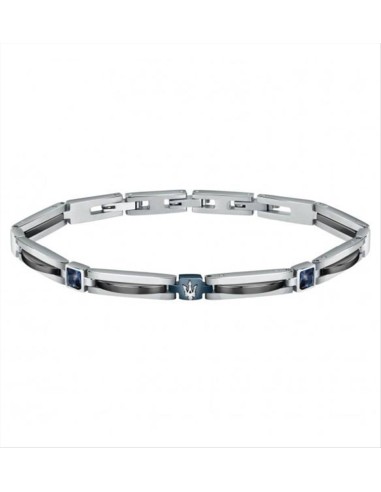 Bracciale Maserati JM223ATZ20