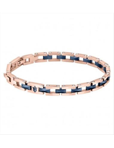 Bracciale Maserati JM422ATZ15