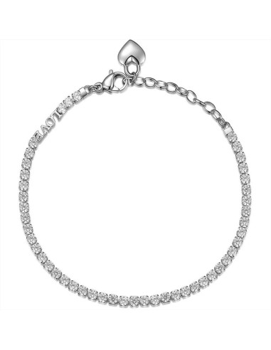 Bracciale Brosway Desideri BEI027