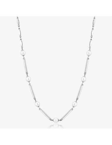 Collana Brosway Affinity BFF160