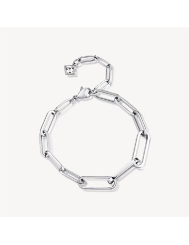 Bracciale Brosway Emphasis BEH11