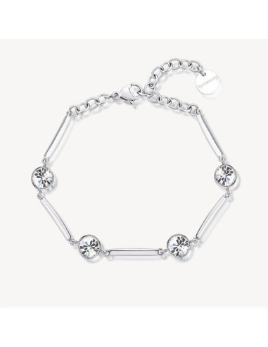 Bracciale Brosway Affinity BFF162