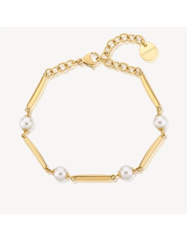 Bracciale Brosway Affinity BFF165