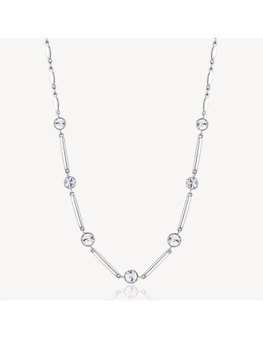 Collana Brosway Affinity BFF158