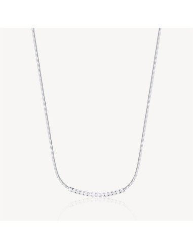 Collana Brosway Desideri BEIN006