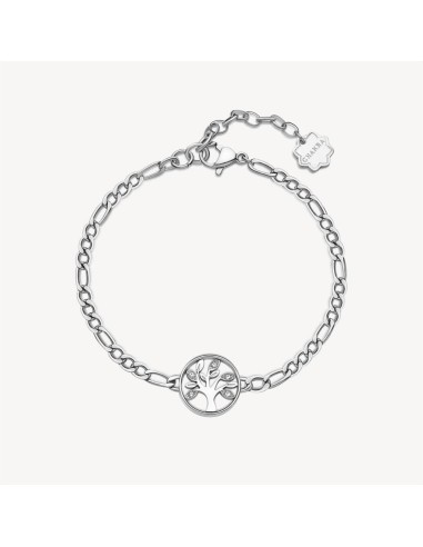 Bracciale Brosway Chakra BHKB143