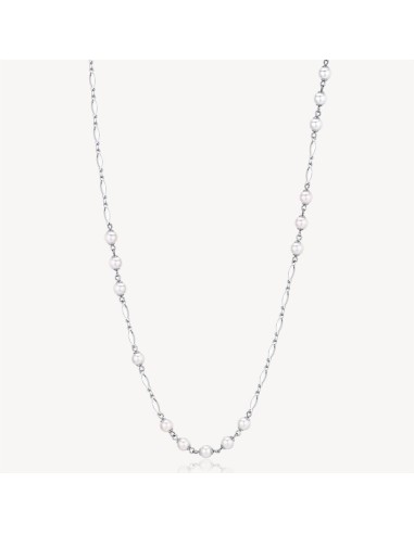 Collana Brosway Affinity BFF156