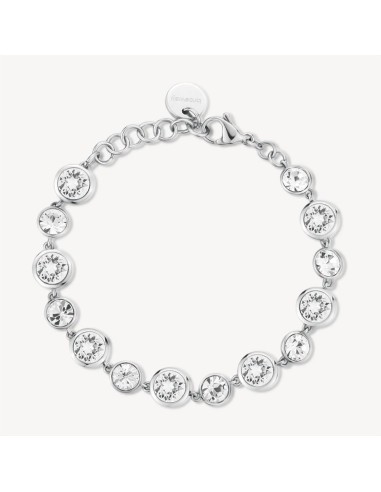 Bracciale Brosway Symphonia BYM165