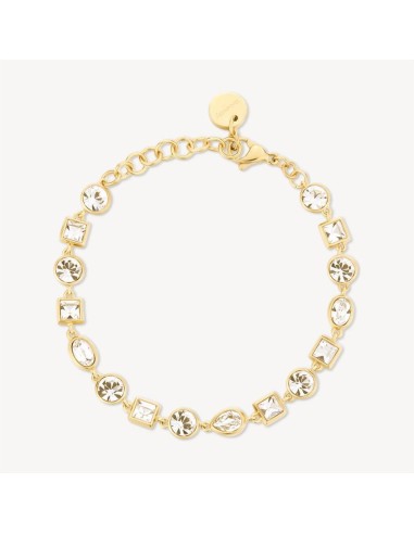 Bracciale Brosway Symphonia BYM169