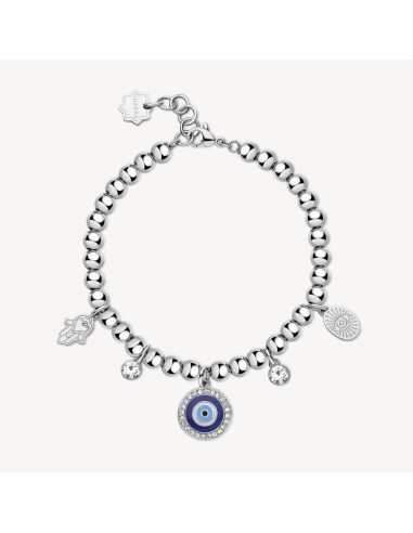 Bracciale Brosway Chakra BHKB147