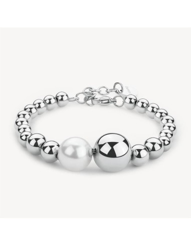 Bracciale Brosway Perfect BPC11